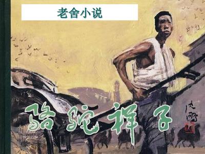 蘑菇tv网页版直接进入